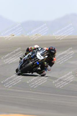 media/May-14-2023-SoCal Trackdays (Sun) [[024eb53b40]]/Turn 12 (1145am)/